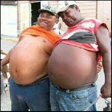 wpid-img_20150204_164704