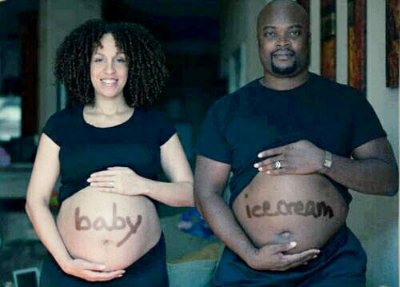 wpid-img_20150204_171433