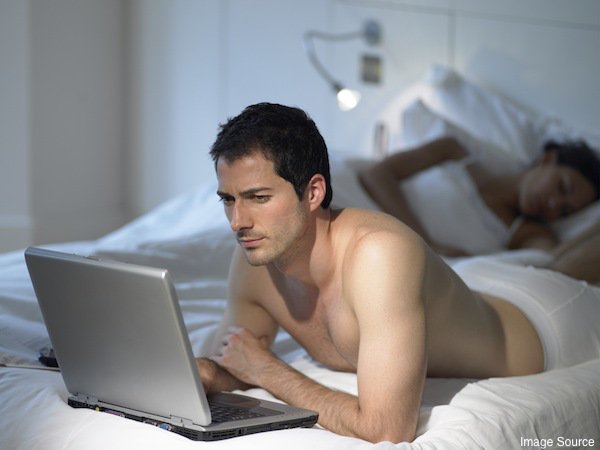 wpid-manwatchingporn