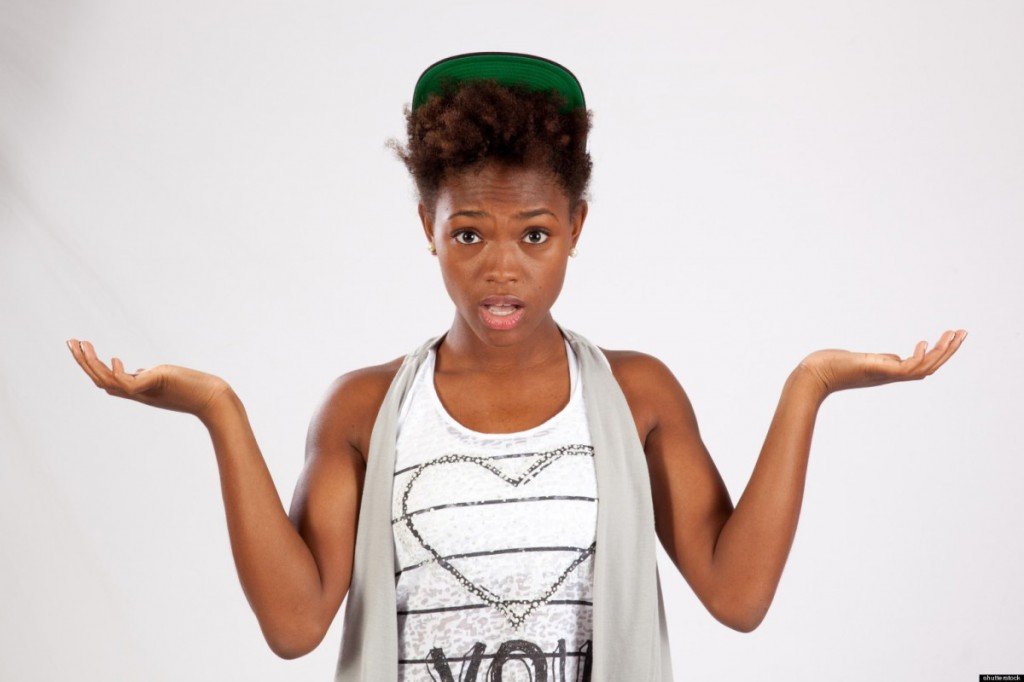 wpid-o-life-questions-facebook