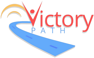 The Victory Path