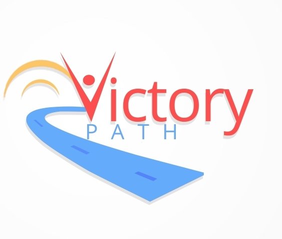 The Victory Path