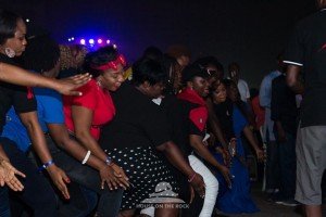 11227774_10153821482588833_2194739792457154912_o