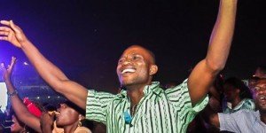 12289591_10153820795553833_6257579082071056610_n