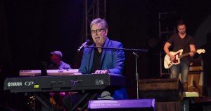 12291160_10153821062898833_8940549612606115615_o