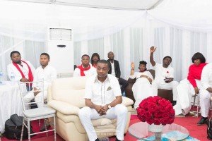 12308075_10153821279913833_4814768430108811521_o