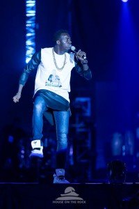 12308105_10153821265698833_1061312403558706759_o