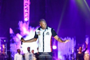 12309506_10153822324823833_8420252304655996520_o