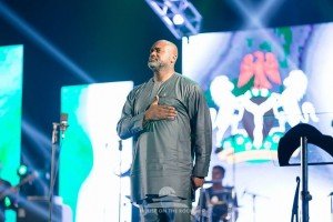 12309826_10153821294983833_3260477752024718944_o