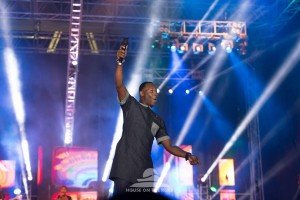 12310076_10153820921248833_498089347361887107_o