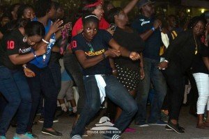 12314182_10153821482583833_6556248059313891744_o