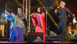 12314421_10153820998018833_3326321437205519559_o