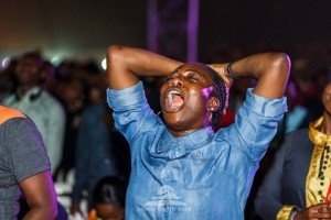 Courtesy: House On The Rock