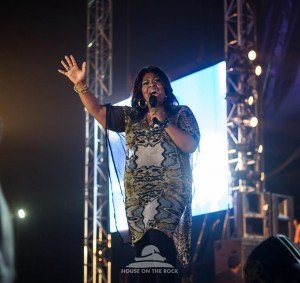 12339133_10153821320188833_6283261001954470876_o_2